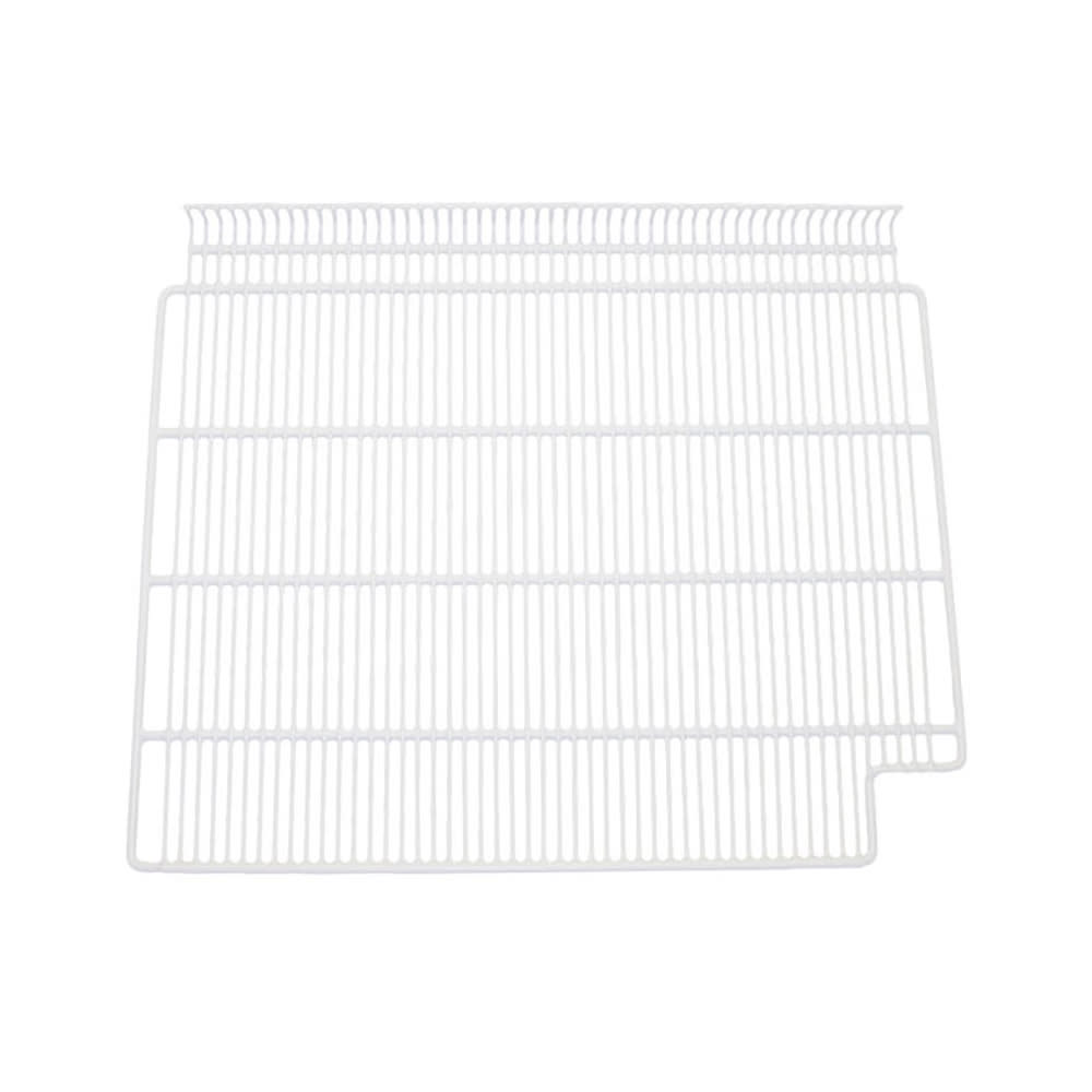 083-30278H0600 Wire Shelf for Turbo Air TGM-22RV, 25" x 20"