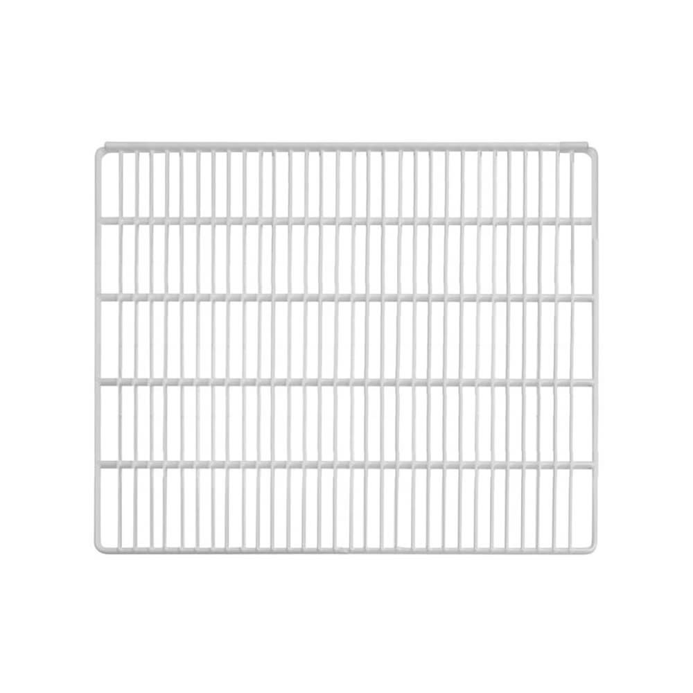 083-30278L0600 Middle Wire Shelf for Turbo Air MSR72G3, 23 1/2" x 24 5/8"