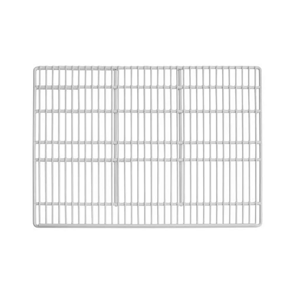 083-30278R0301 Wire Shelf for Turbo Air TGF 72F, 22 1/4" x 25"