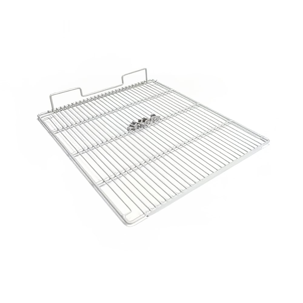 083-K1F9000103 Wire Shelf for Turbo Air M3R19 1, M3F19 1, & JRF 19, 20 1/2" x 24 1/2&quo...