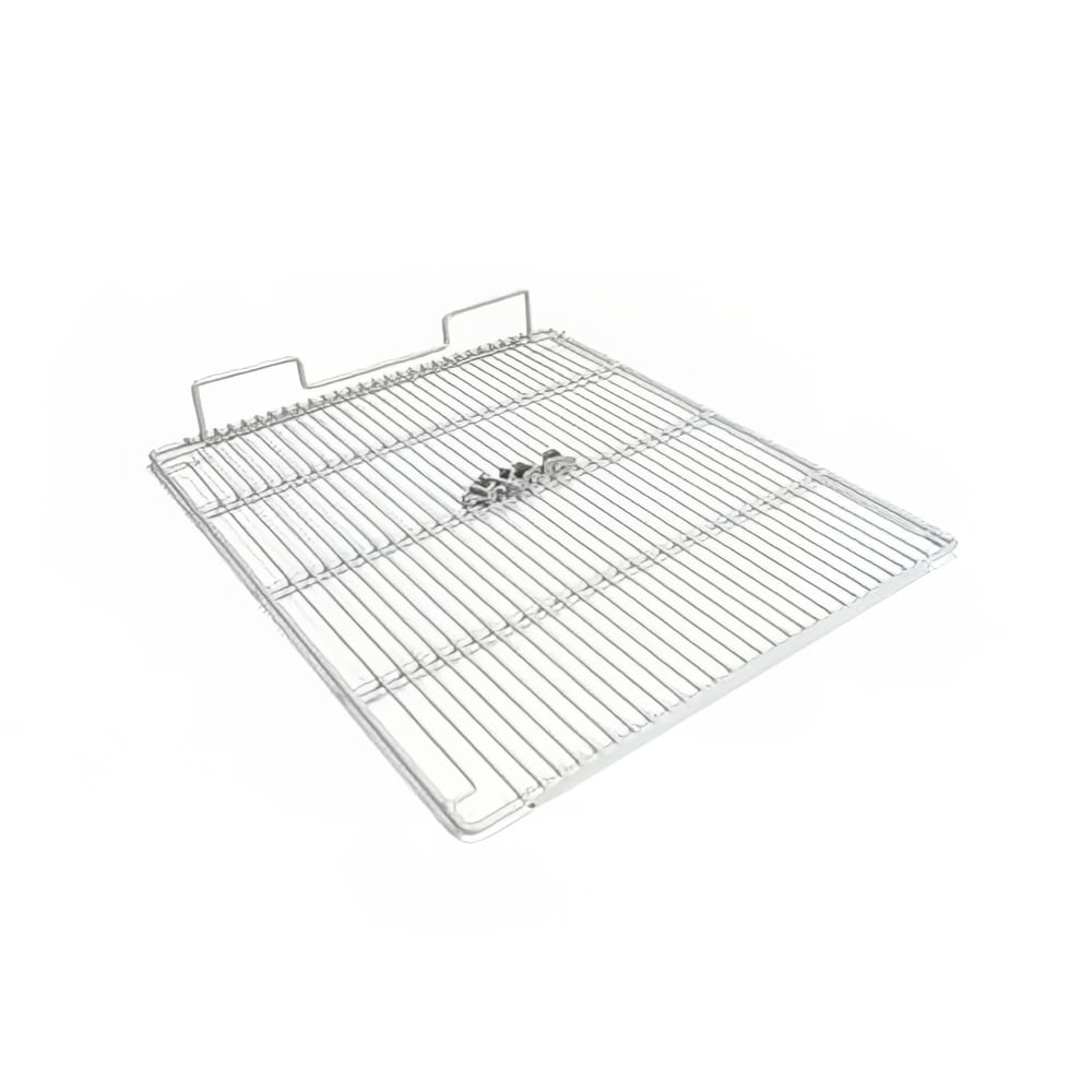 Turbo Air K2D9000202 RightSide Wire Shelf for Turbo Air for JRF45