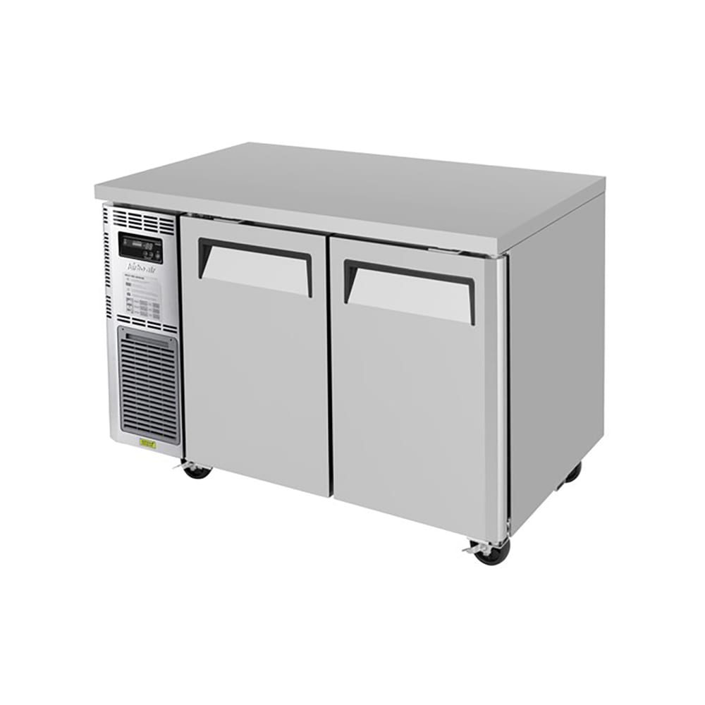 Turbo Air JUR-48-N6 47 1/4