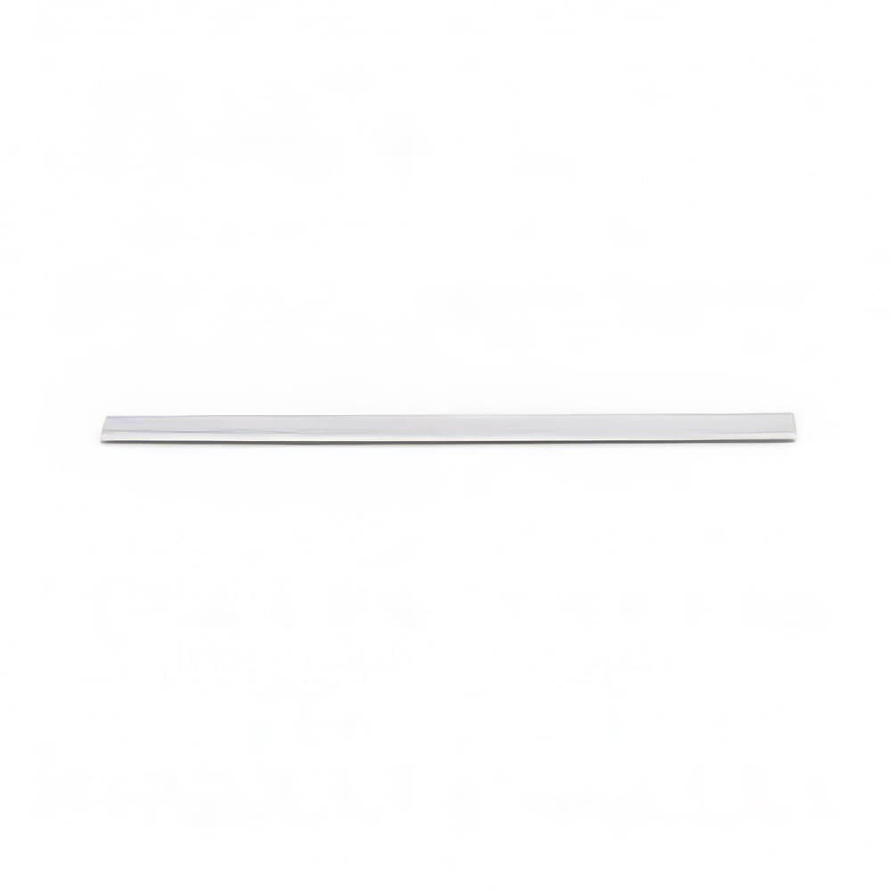 083-P60DX000ZK 57" Price Tag Channel for Turbo Air TOM-60-DX