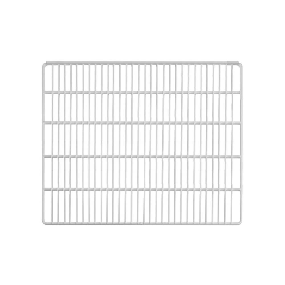 083-P0178K0300 Middle Wire Shelf for Turbo Air Merchandisers, 23 3/4" x 24 3/4"