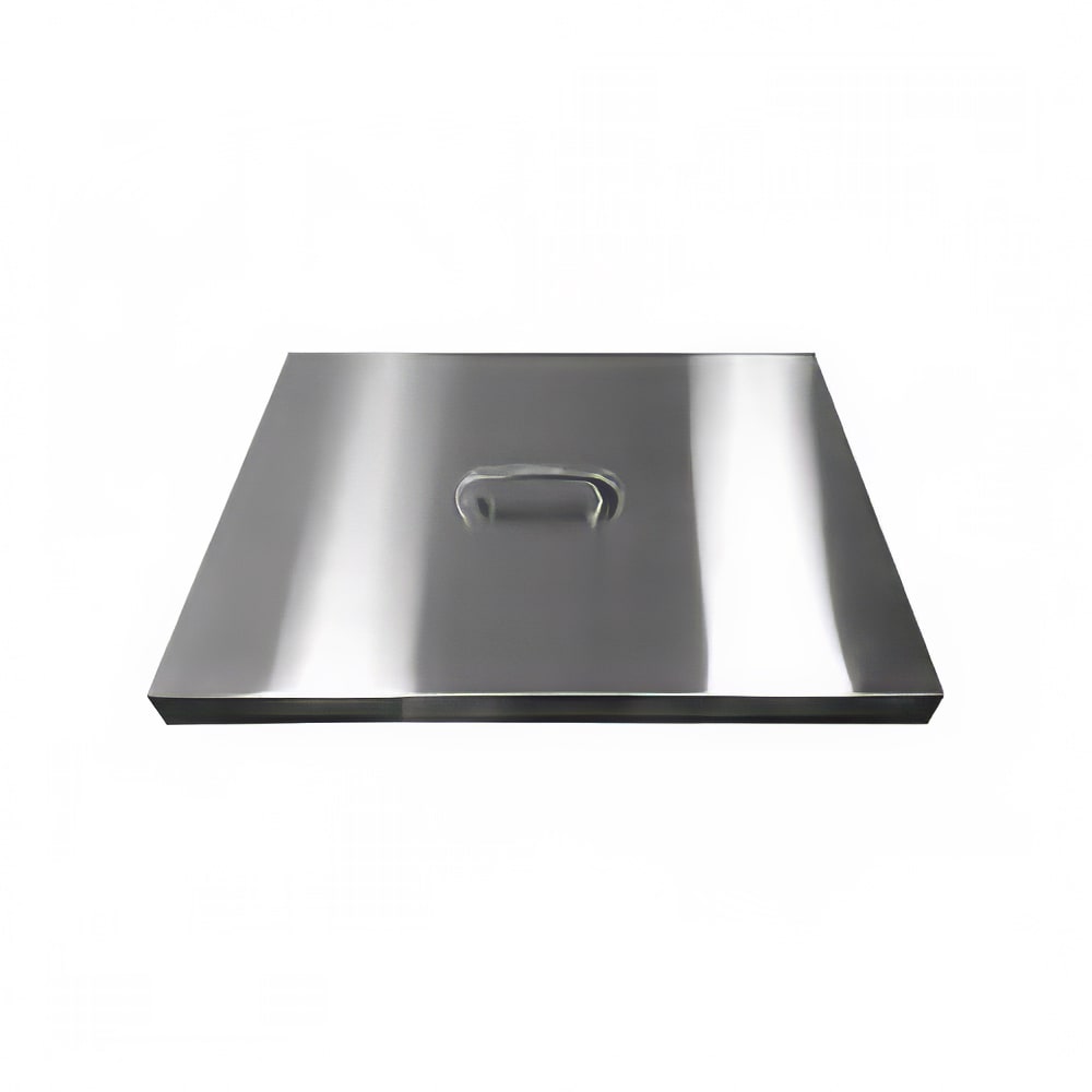 083-RCT28 Removable Cover for Turbo Air TST-28SD & MST-28
