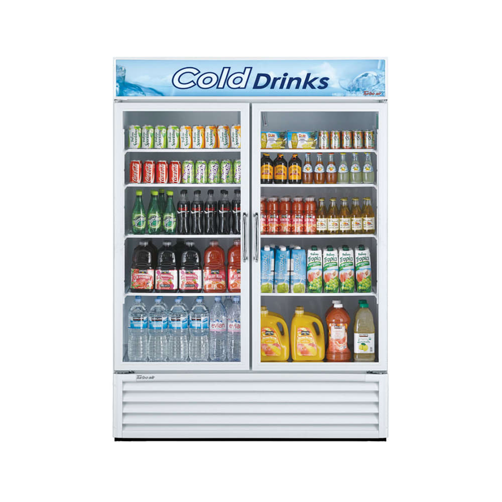 083-TGM50RSN Multiple Large Image #1