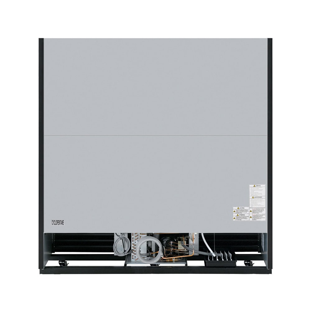 083-TGM69RBN Multiple Large Image #3