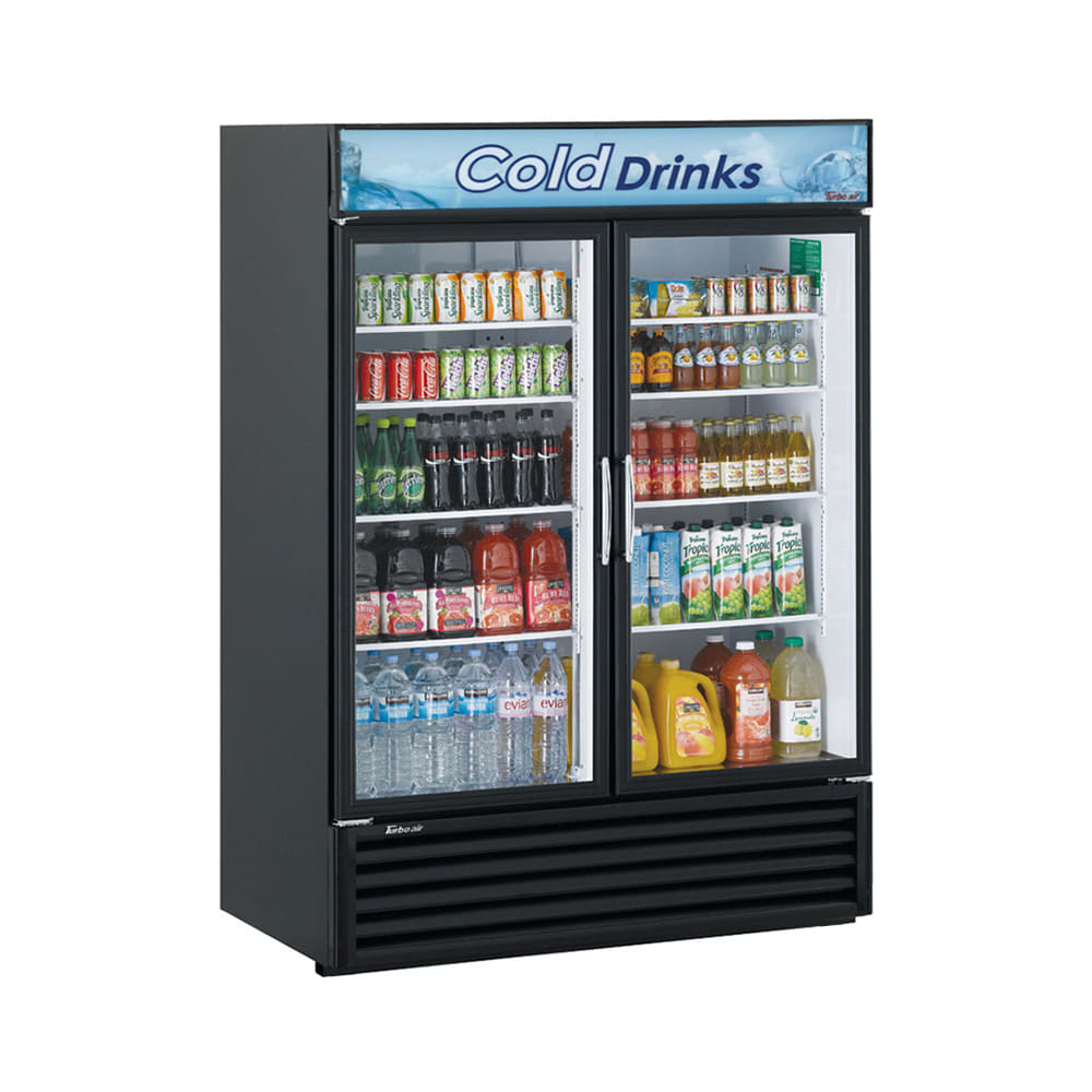 083-TGM50RSBN Multiple Large Image #2