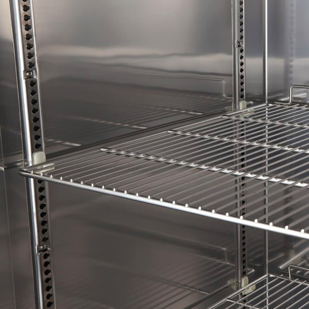 083-TSR49GSDN Multiple Large Image #4