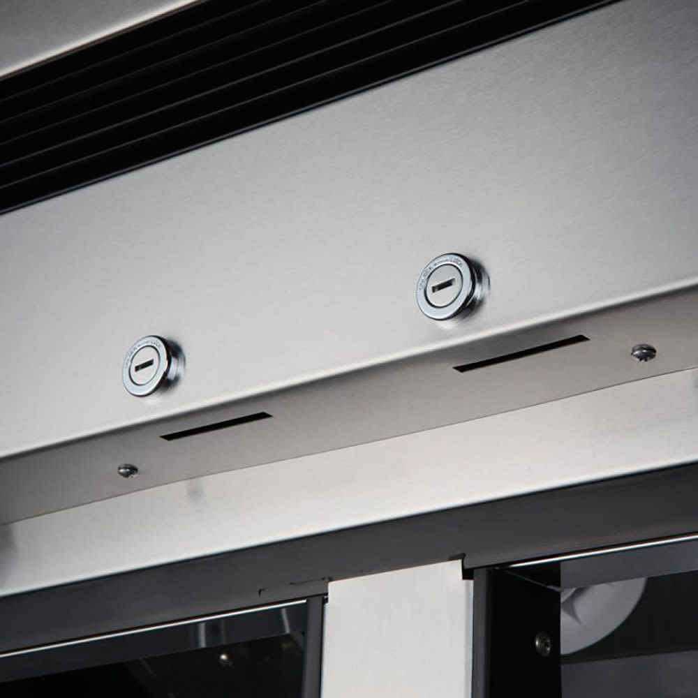 083-TSR49GSDN Multiple Large Image #6