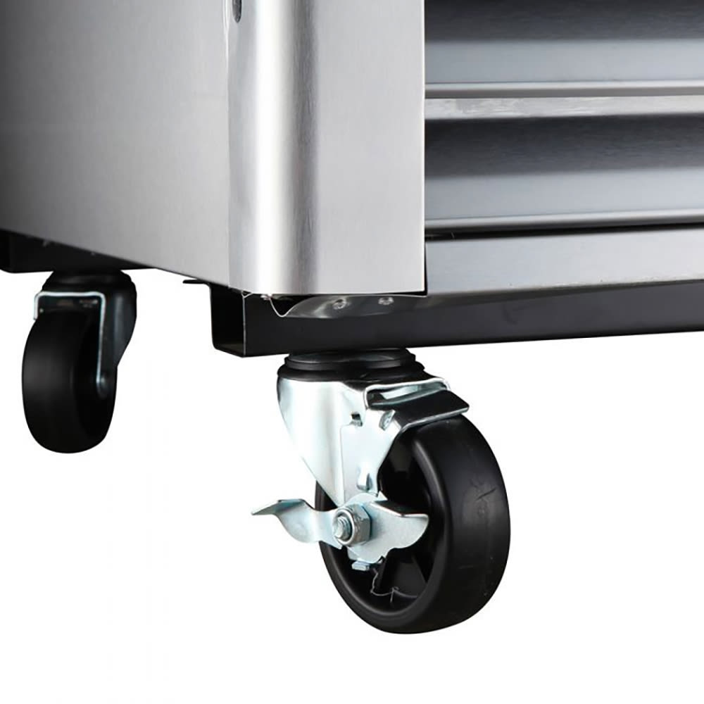 083-TSR49GSDN Multiple Large Image #3