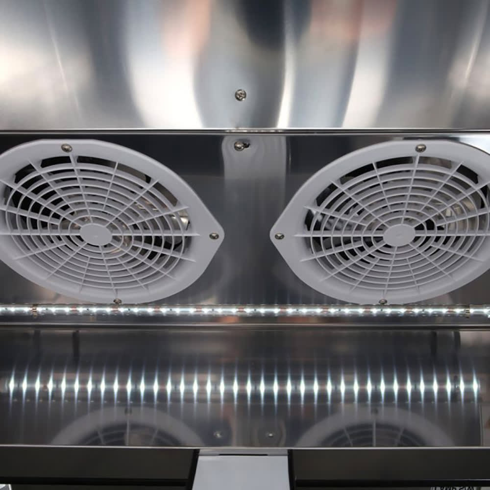 083-TSR49GSDN Multiple Large Image #5