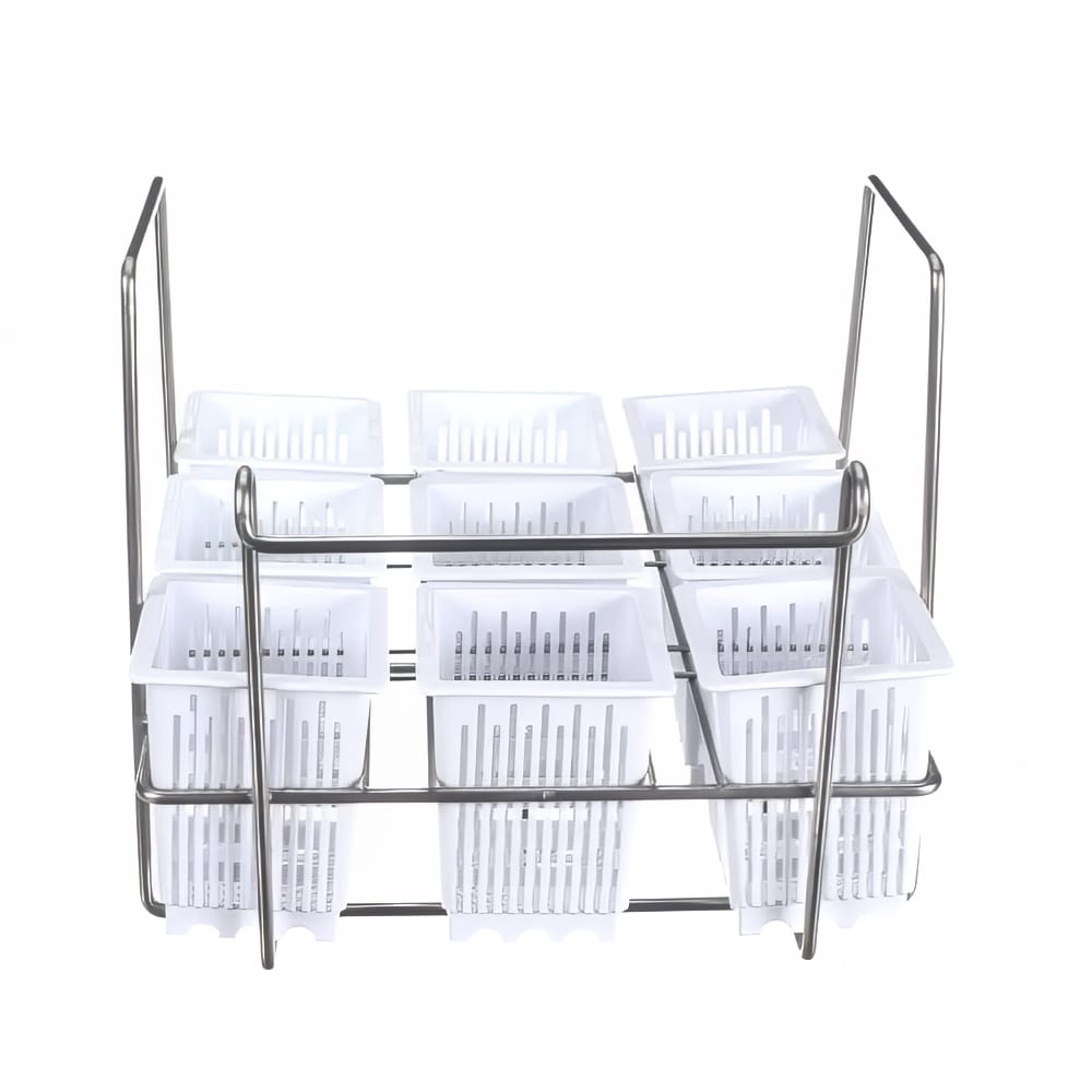 Pitco® B4517901 Fryer Suitcase Support