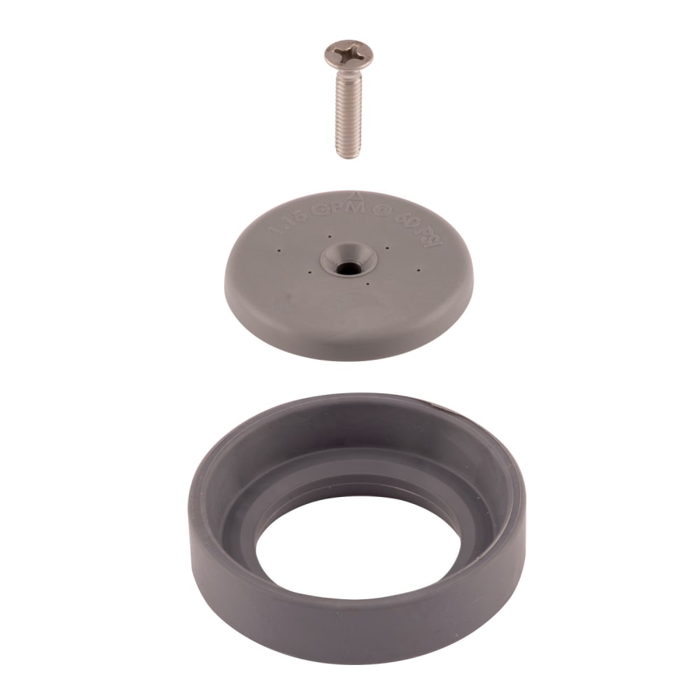 064-B24K Spray Valve Repair Kit