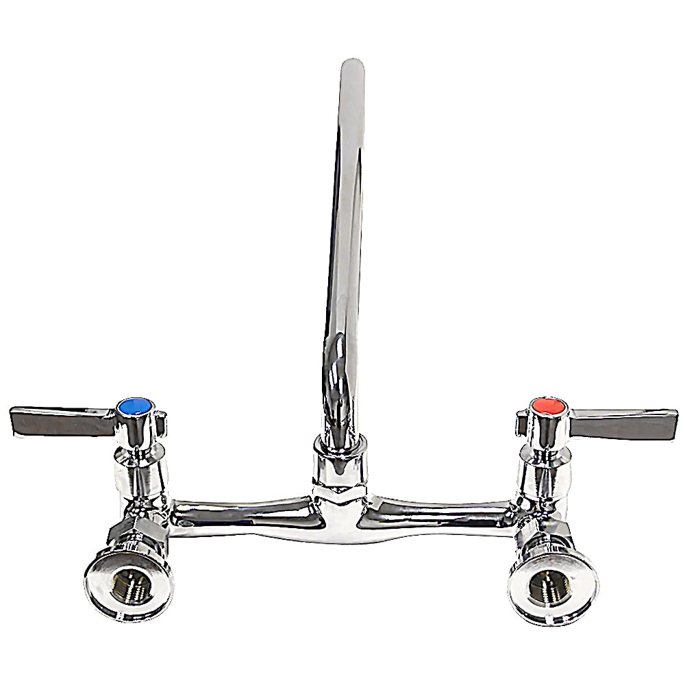30” Stainless Steel Drop-In 50/50 Double Bowl Kitchen Sink