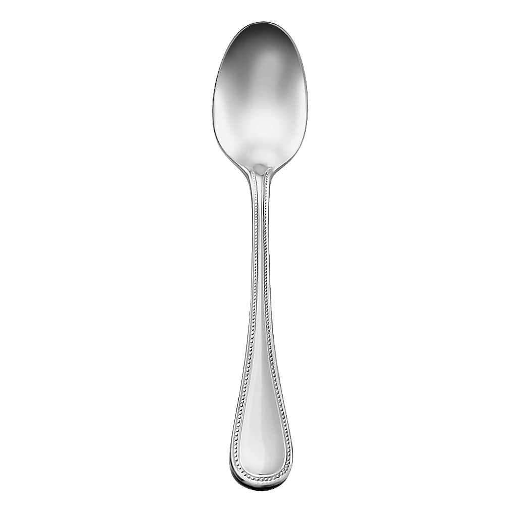192-407008 5 1/4" Teaspoon with 18/8 Stainless Grade, Calais Pattern