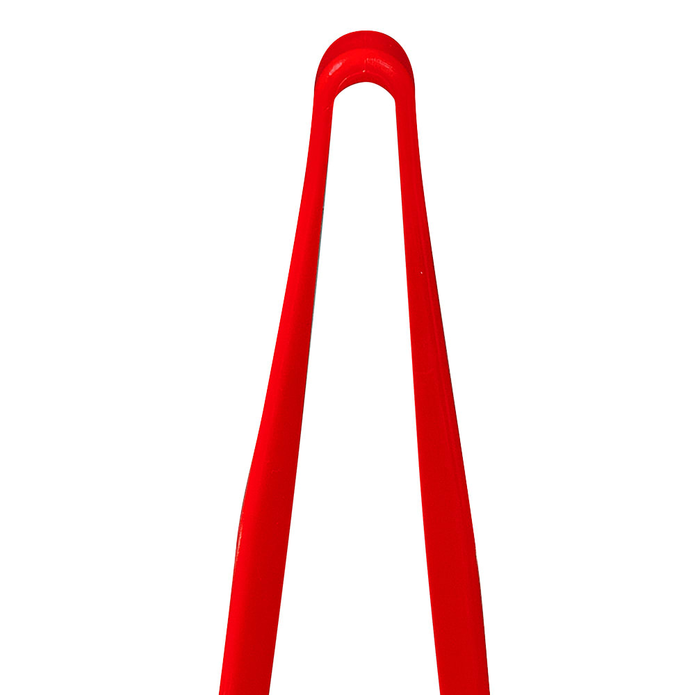 144-12TGS404 Multiple Large Image #4