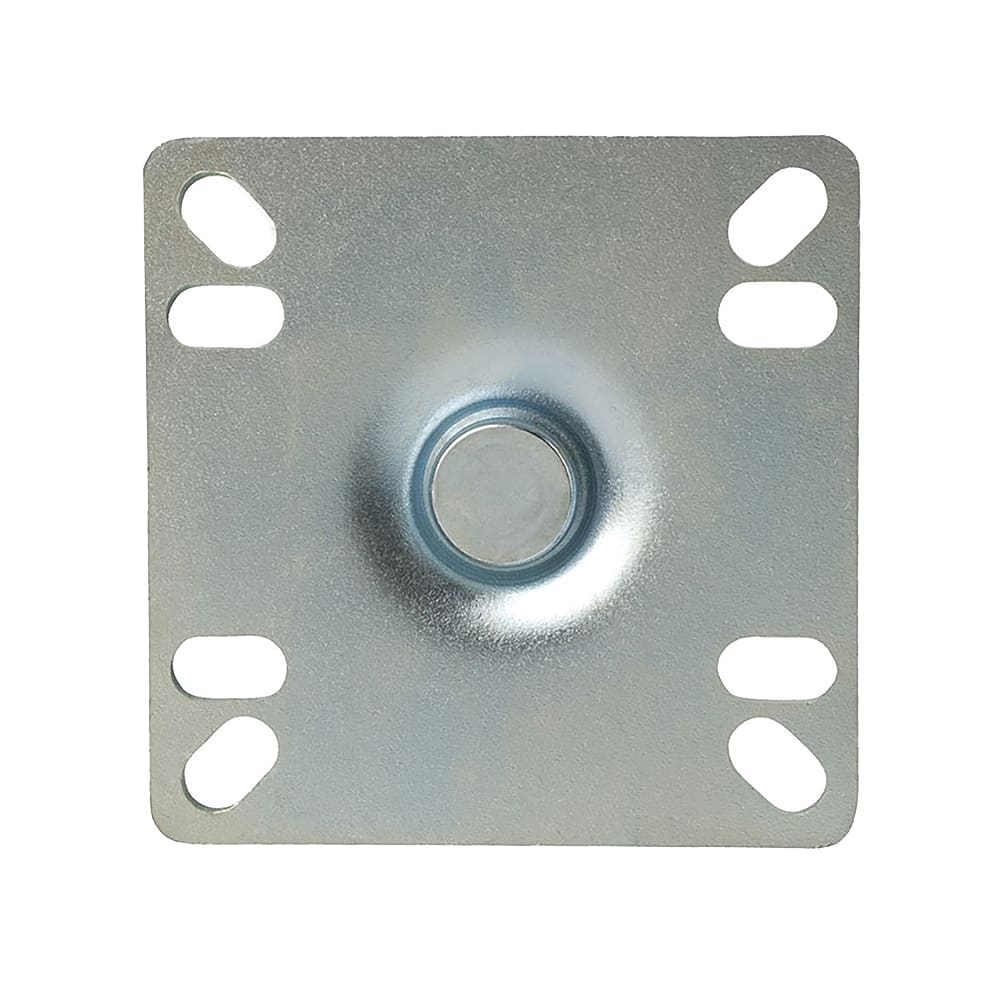 268-FPCST355 Multiple Large Image #1