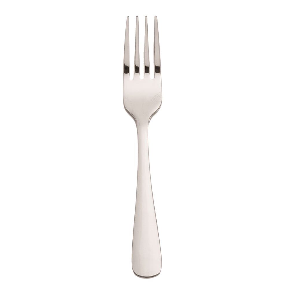 192-143027 7 7/8" Dinner Fork with 18/0 Stainless Grade, Windsor Grandeur Pattern