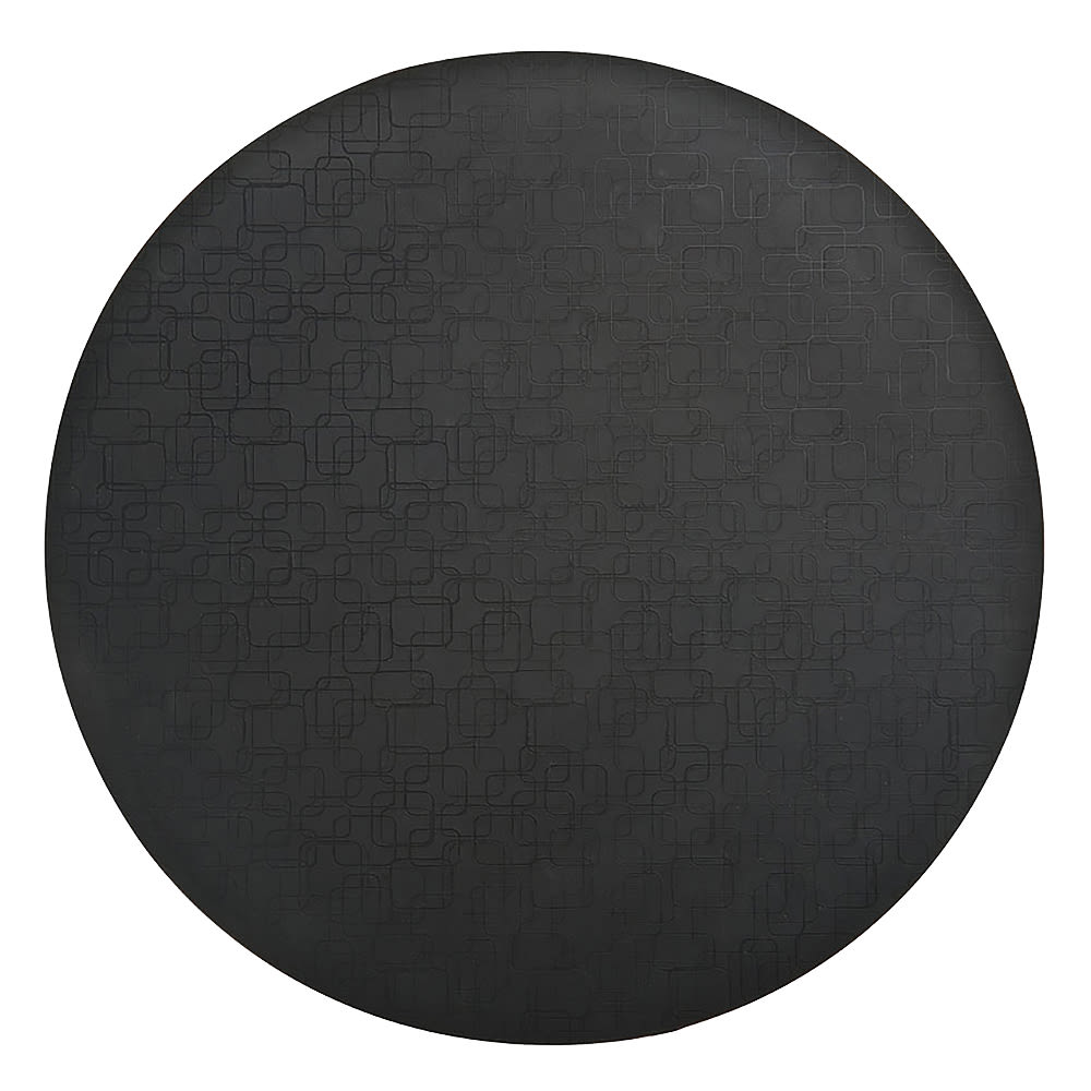 192-BTM6127 Black Mat for BT-6127 Tray