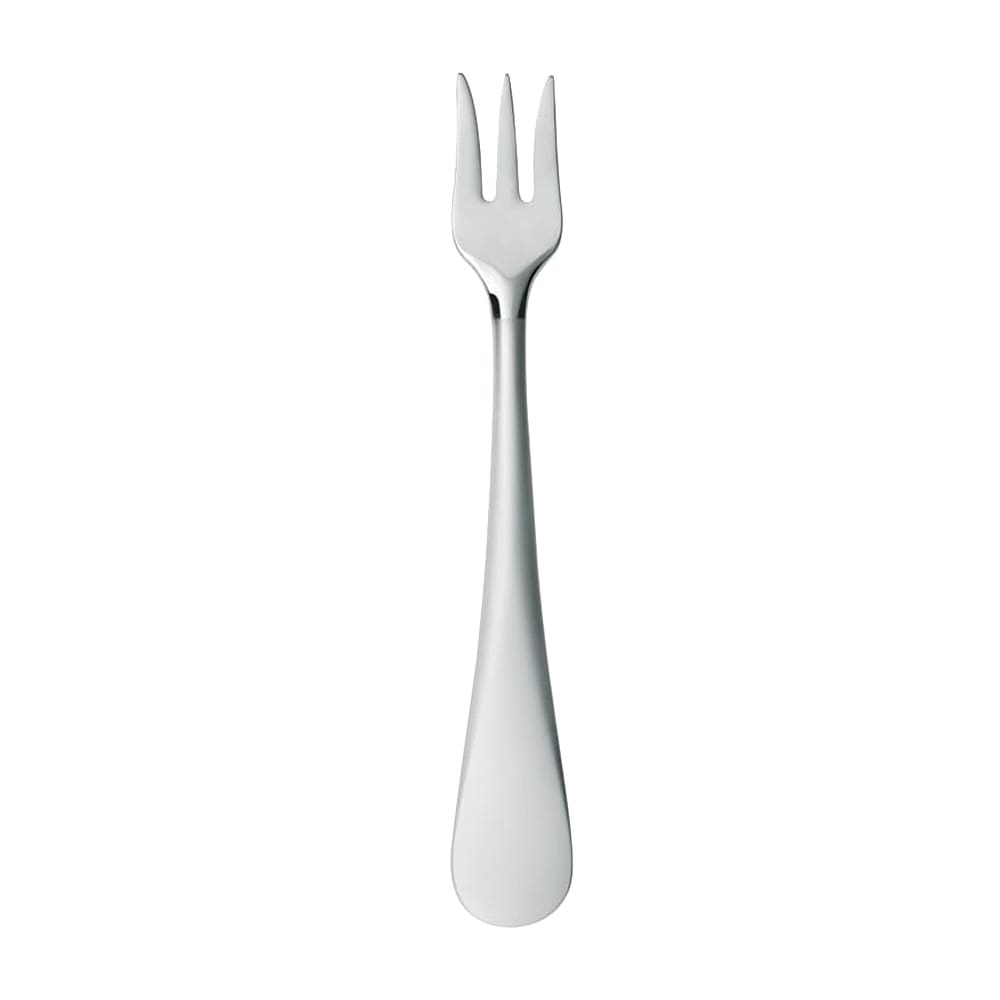 192-703029 6" Cocktail Fork with 18/10 Stainless Grade, Equity Pattern