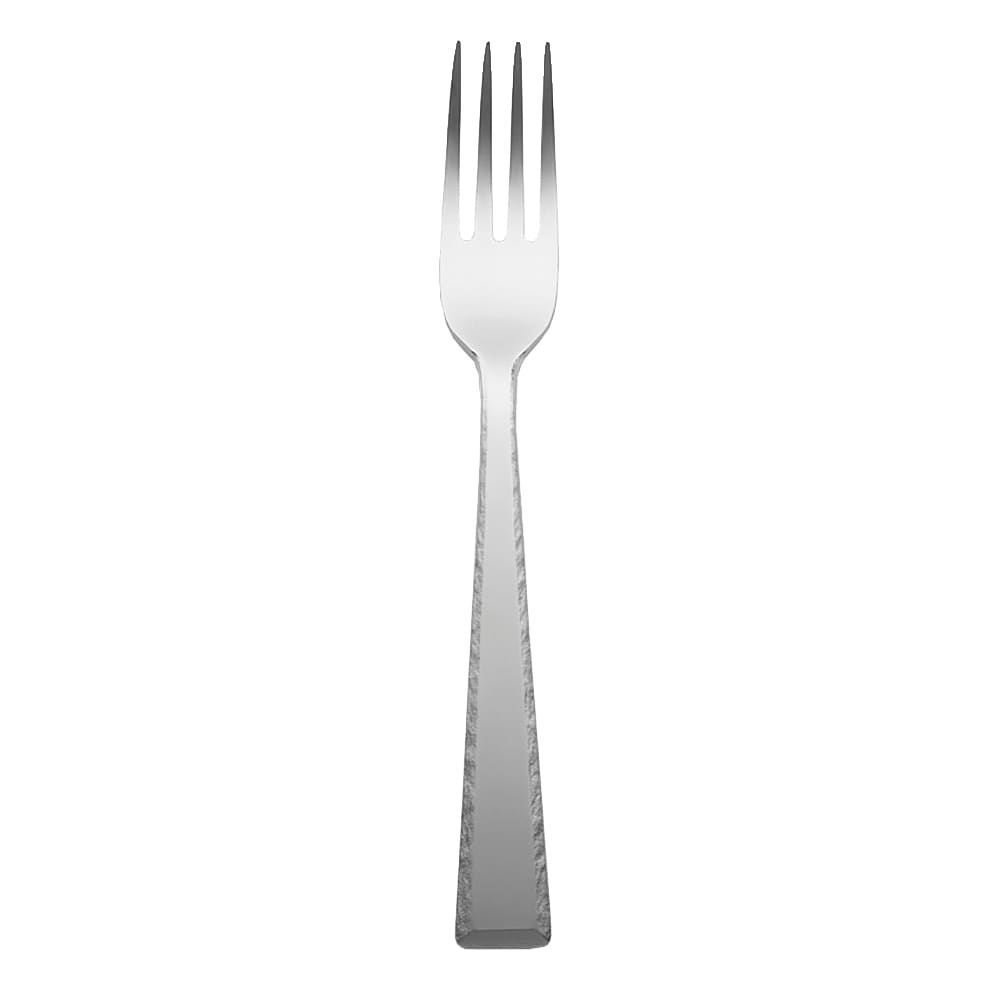 192-926027 8 7/8" Dinner Fork with 18/8 Stainless Grade, Conde Pattern
