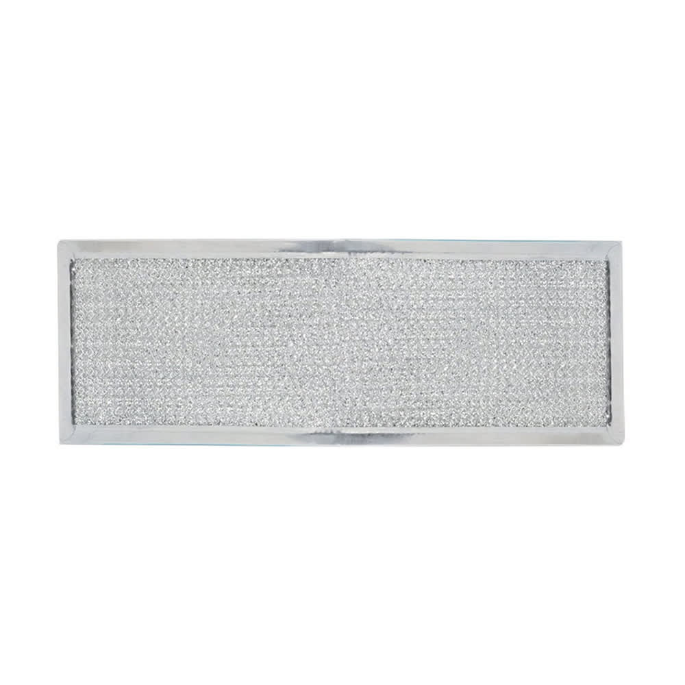 589-HHB8287 Grease Filter For HhB 2 Oven