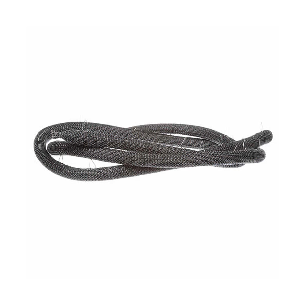 589-I59309 Door Gasket For i5 Oven
