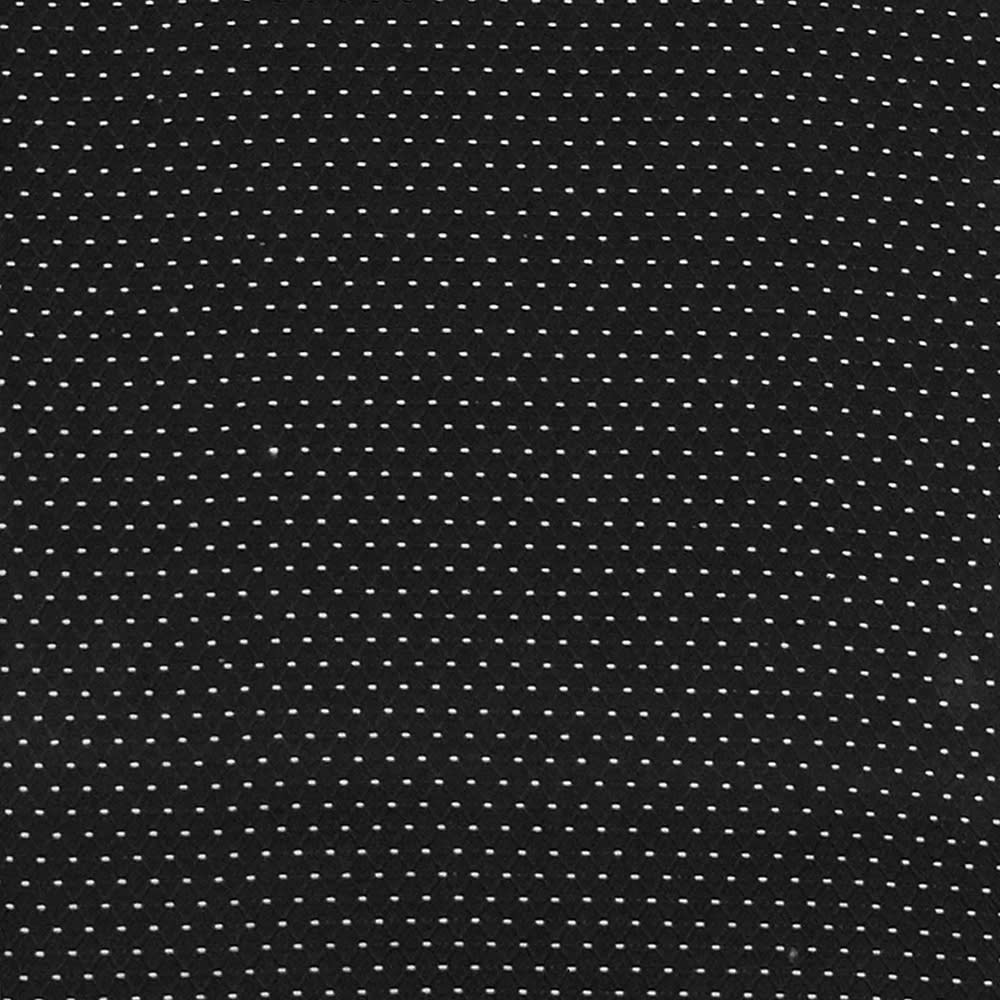 916-FDC01SILVERVEINS Multiple Large Image #10