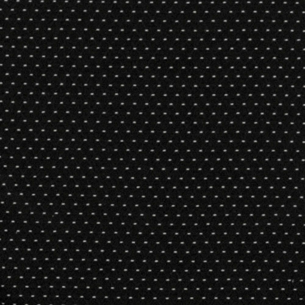 916-FDC04SVS076 Multiple Large Image #9