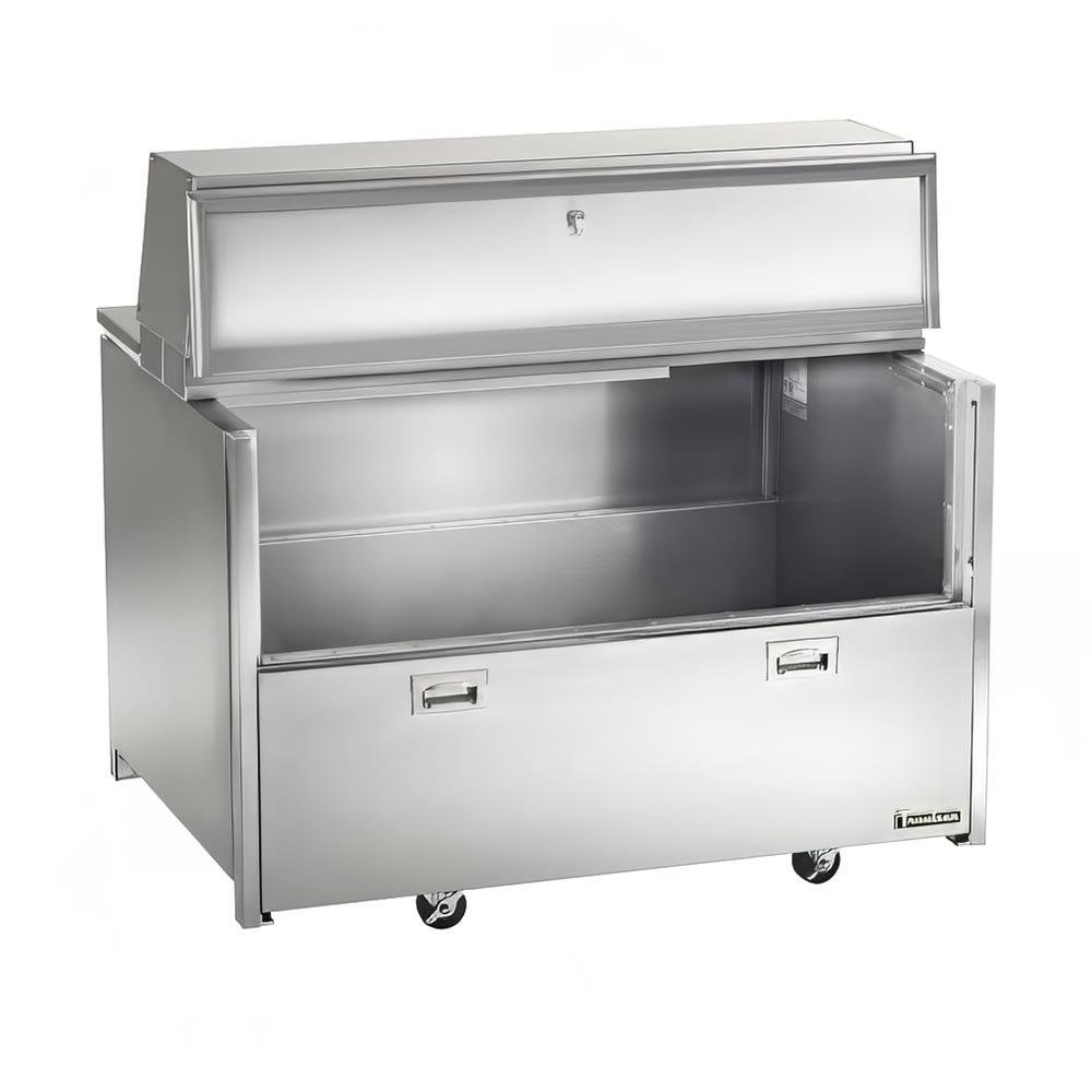 206-RMC49D4 Multiple Large Image #1