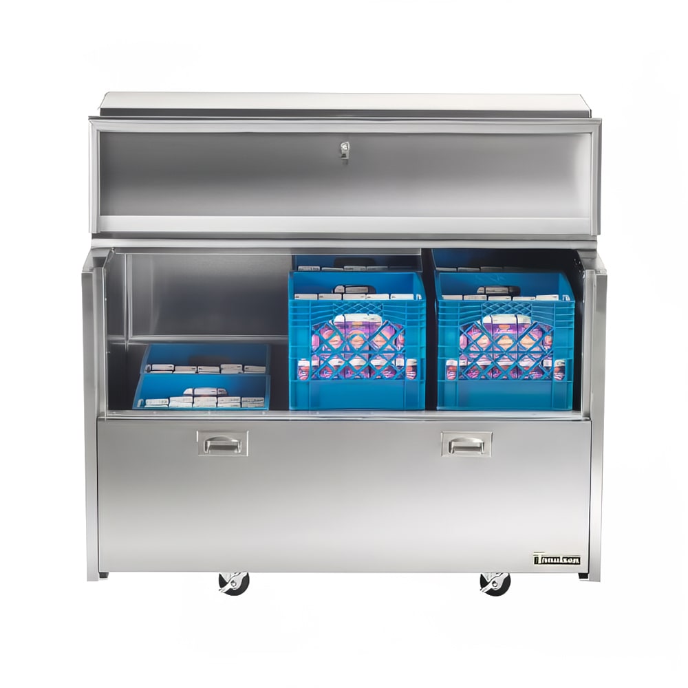 206-RMC49D4 Multiple Large Image #2