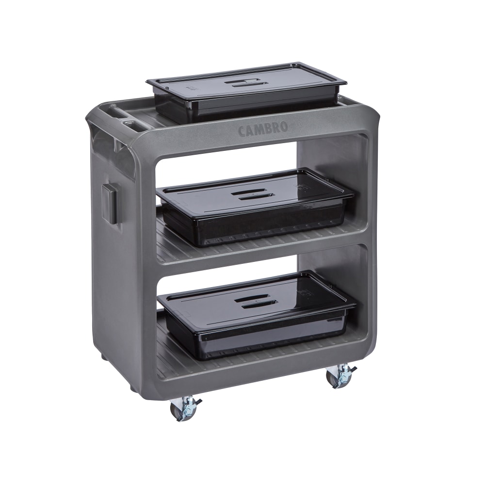 Cambro SC225S615 31 1/4