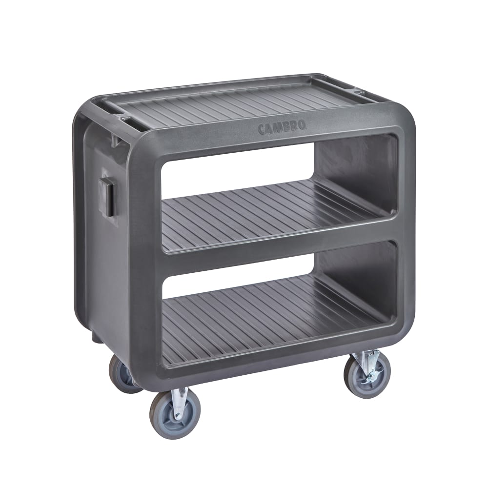 Cambro SC230110 37 1/2