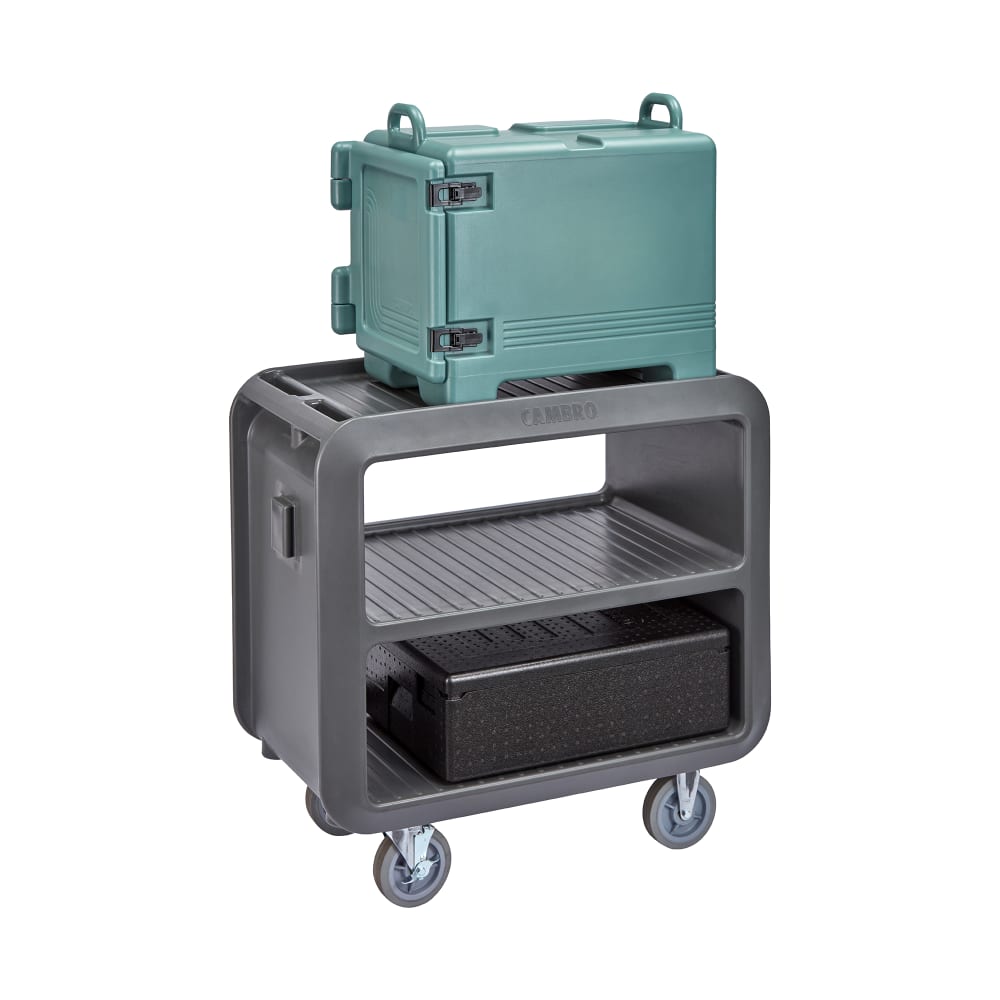 Cambro SC230110 37 1/2