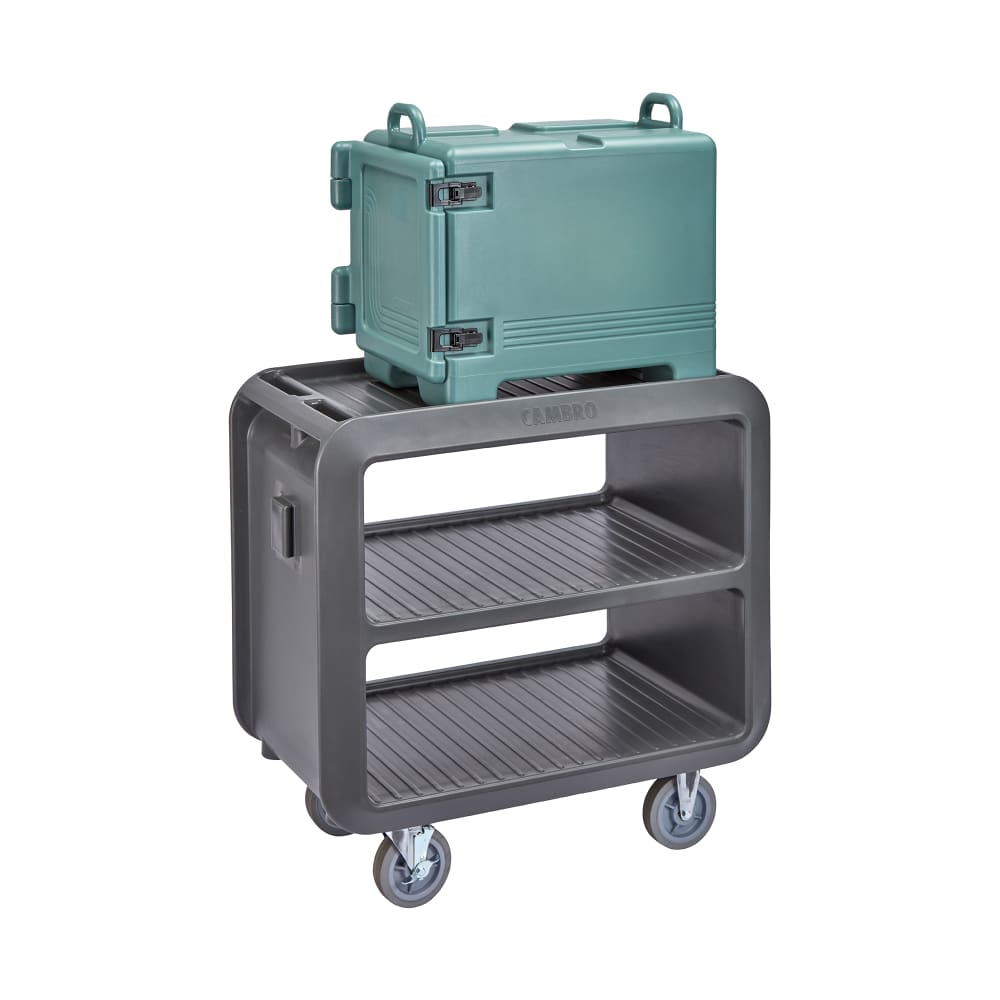 Cambro SC230110 37 1/2