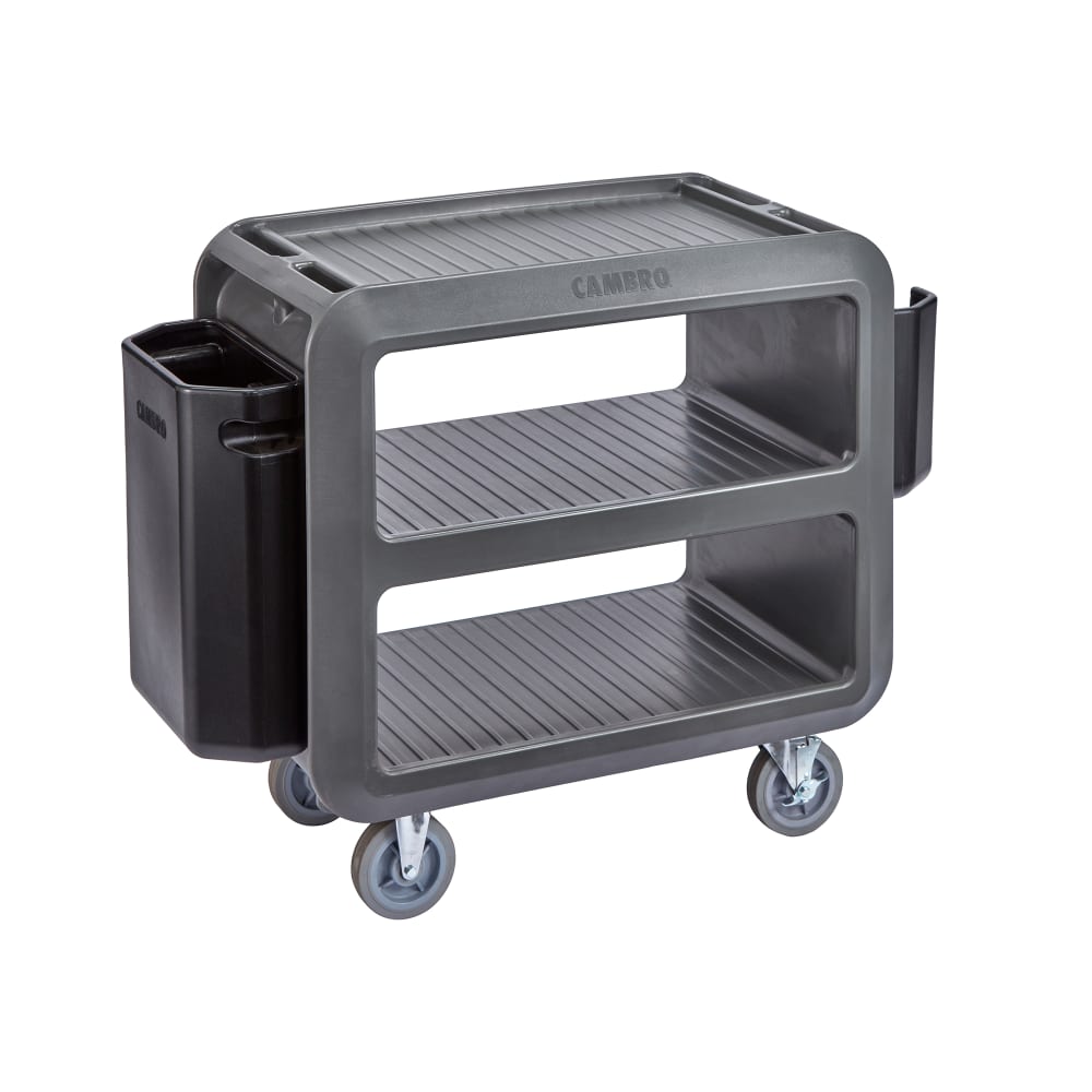 Cambro SC230110 37 1/2