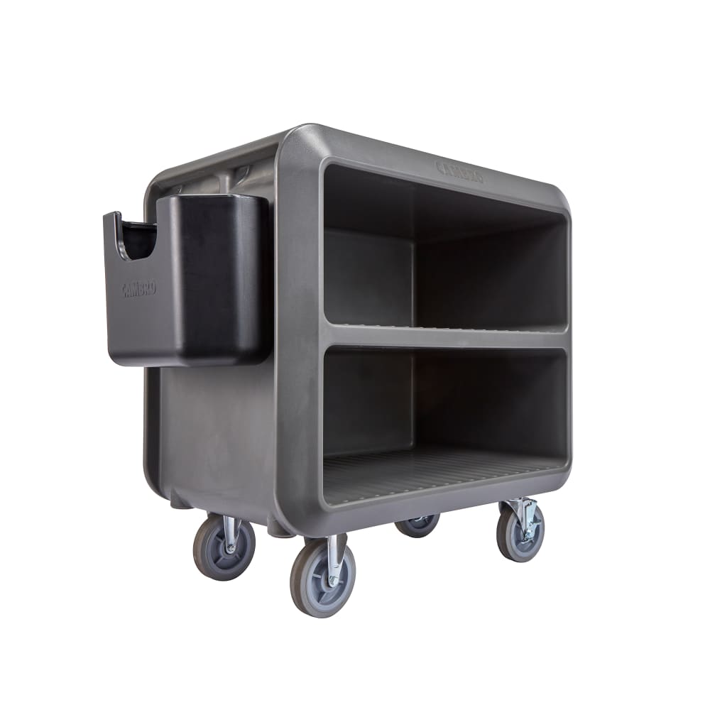 Cambro SC330615 37 1/2