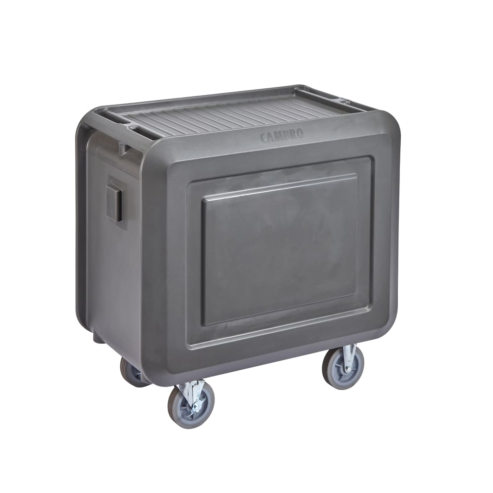 Cambro SC330615 37 1/2
