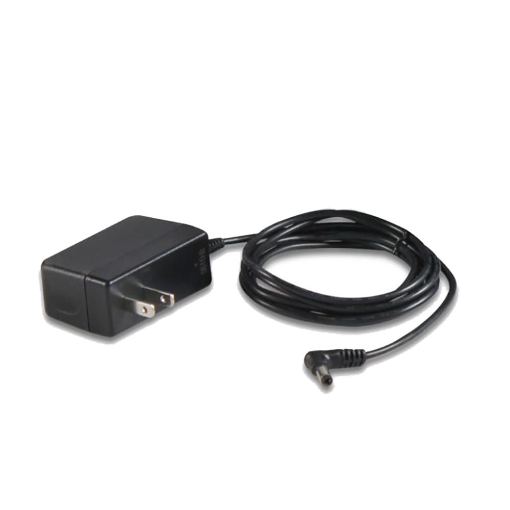 031-68001013 AC Adapter, For Use With Models PS-5A, PS-6A