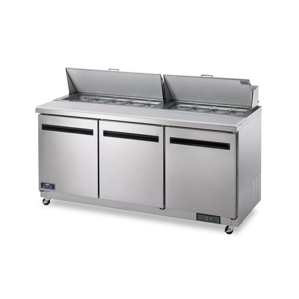 150-AMT72R Multiple Large Image #1