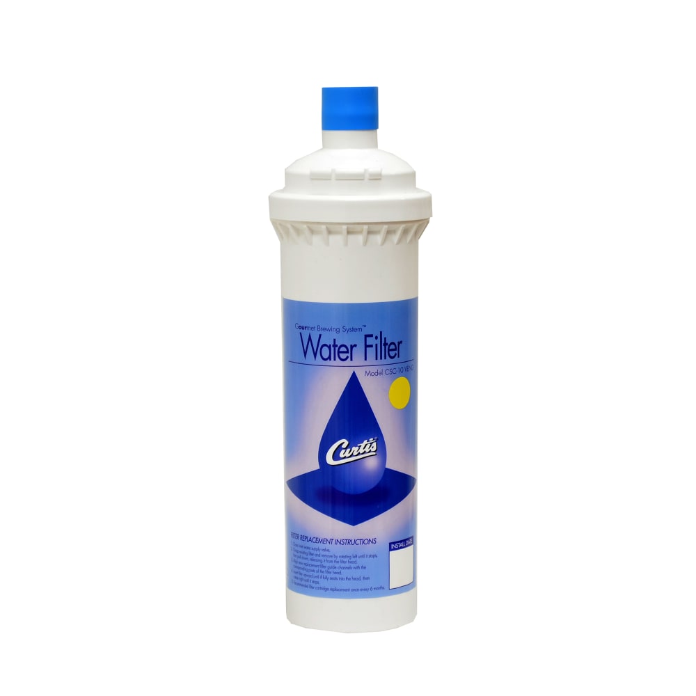 965-CSC10CC00 Water Filtration Replacement Cartridge w/ 10,000 gal Rated Life