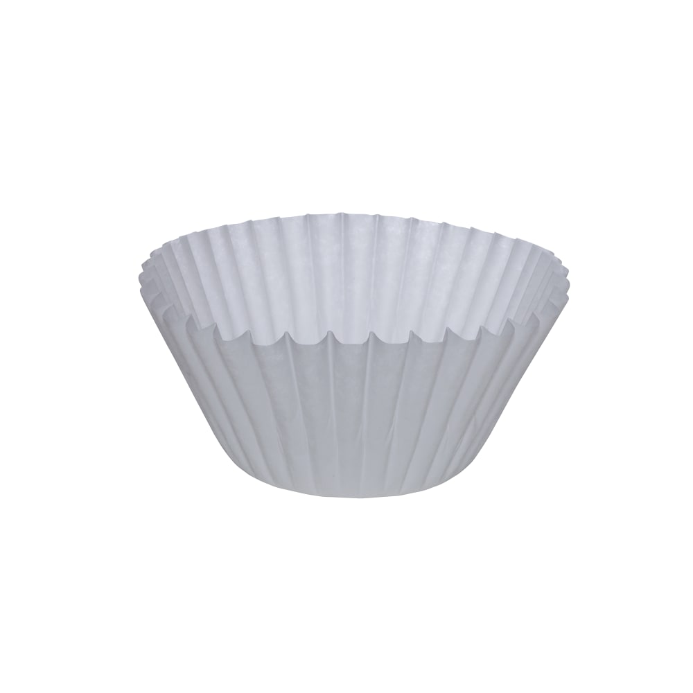 965-GEM6101 Filter Paper for WC-3398/WC-3422/WC-3422IC/WC-3399/WC-3396 101