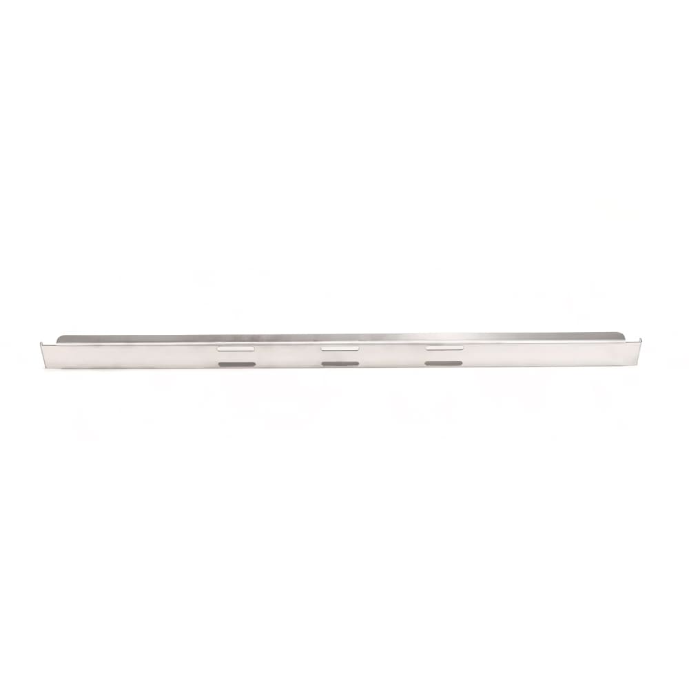 598-867675 Adapter Bar for TPP & Deep Undercounter/Worktop Drawers, Runs Front to Back