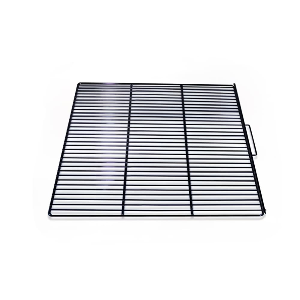 598-874080 Chrome Shelf for TH23 & TH23G