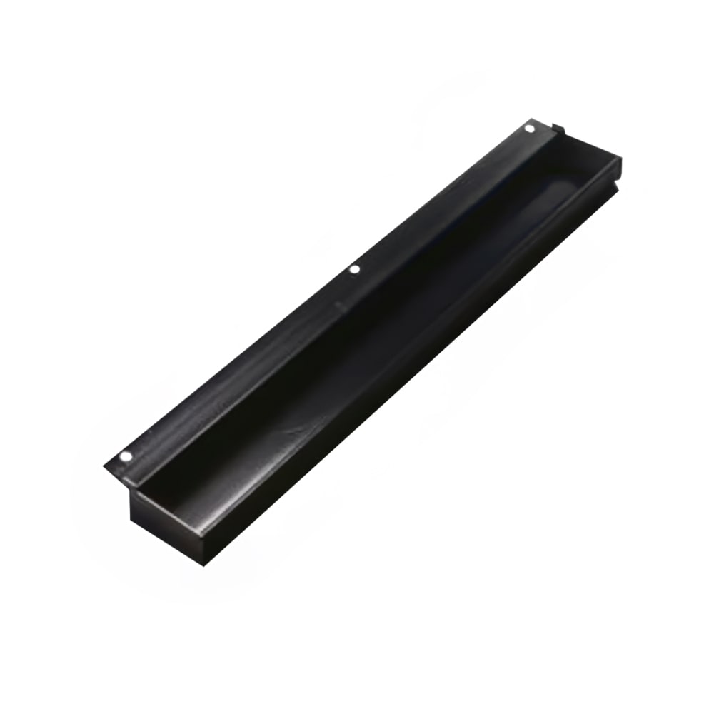 598-874620 Crumb Catcher for Cutting Board 810866