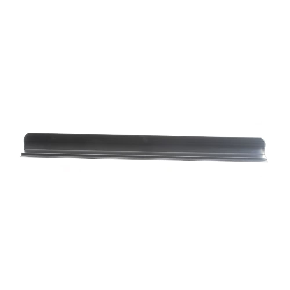 598-871754 Bun Tray Runners, fits 18" X 26" Sheet Pans