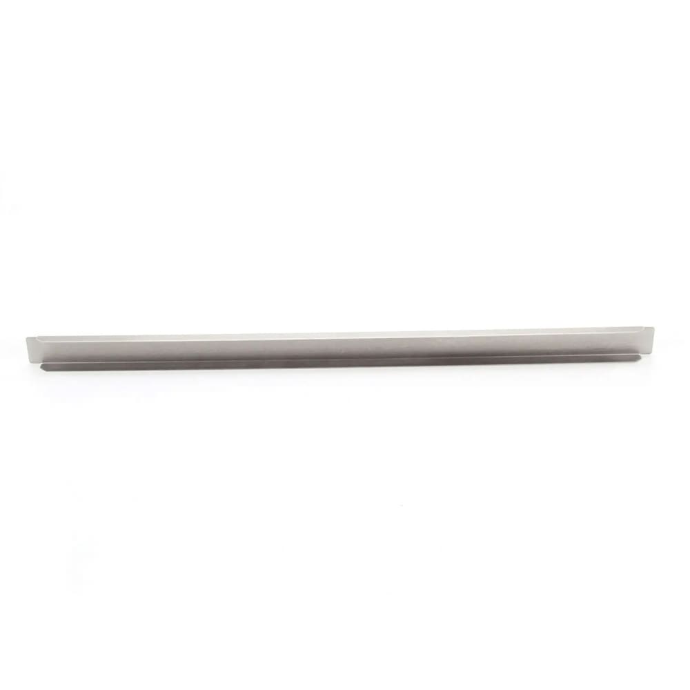 598-891978 Adapter Bar for TPP & Deep Undercounters & Worktops Drawers