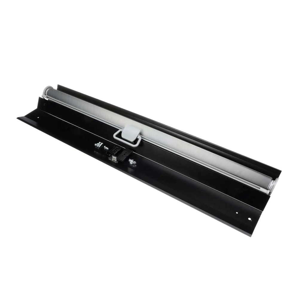 598-940963 Night Cover for THAC-36-S, Stainless