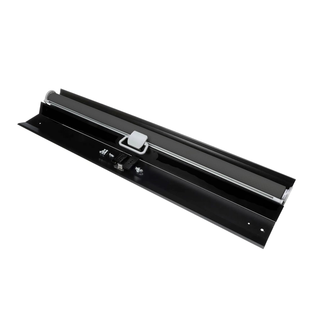 598-940962 Night Cover for THAC-36, Black